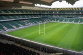 twickenham stadium