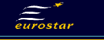 eurostar